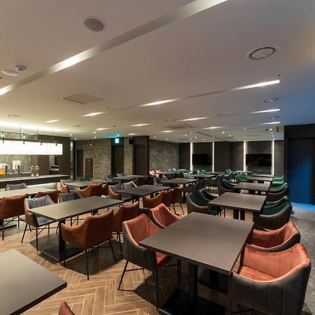 Hotel Soulhada Incheon Luaran gambar